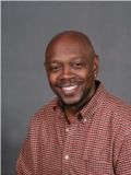 Dr. Alim Grant, DDS