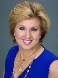 Dr. Debra King, DDS