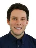 Dr. David Langer, DMD