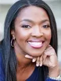Dr. Jeanette Young, DDS