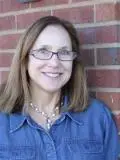 Dr. Wendy Katz, DDS
