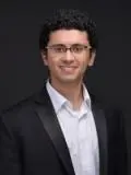 Dr. Marko Tadros, DMD