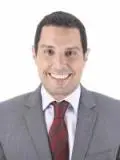 Dr. Marcelo Silva, DDS