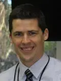 Dr. Wesley Denny, DMD