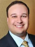 Dr. Michael Friedman, DDS