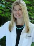 Dr. Stacy Piedad, DDS
