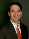 Dr. Roy McDonald, DDS