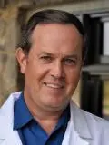 Dr. Donald Depew, DMD