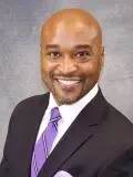 Dr. Jacques Gordon, DMD