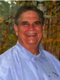 Dr. Robert McLean, DDS