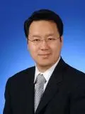 Dr. Steve Hahn, DMD