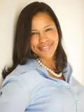 Dr. J Owsley-Brown, DMD