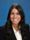 Dr. Toni Salama, DDS