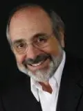 Dr. David Garber, DMD