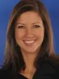 Dr. Maria Paranhos, DDS