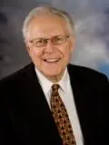 Dr. Ronald Goldstein, DDS