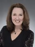 Dr. Robin Reich, DDS
