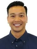 Dr. Scott Huynh, DMD