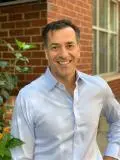 Dr. Andrew Soulimiotis, DMD