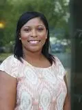 Dr. Marnita Lemons, DDS