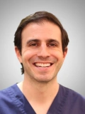 Dr. Adam Merriam, DDS