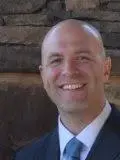 Dr. Aubrey Scher, DMD