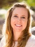 Dr. Jennifer Wohlers, DDS