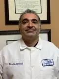 Dr. Ali Harandi, DDS