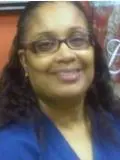 Dr. Yvonne Beckford, DDS