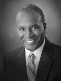 Dr. Gordon Fraser, DMD