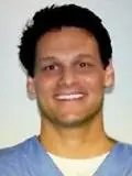 Dr. Wesley Powell, DDS