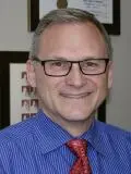 Dr. Jeffrey Sims, DDS