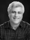 Dr. Harold Enoch, DMD