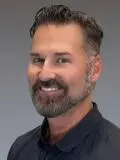 Dr. Ray Morgan, DMD