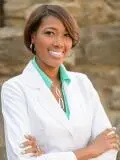 Dr. Kisha Carter, DMD
