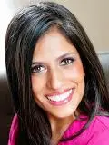 Dr. Tejal Kakade, DMD