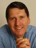 Dr. Colin Richman, DMD