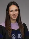 Dr. Sabrina Mellusi, DDS