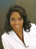 Dr. Laura Davis, DDS