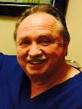 Dr. Gary Nelson, DMD