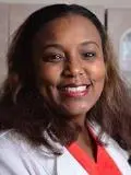Dr. Lisa Burrell, DMD