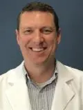 Dr. Stephen Wilson, DMD
