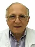 Dr. Allen Blass, DDS
