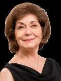 Dr. Bella Hanono, DDS
