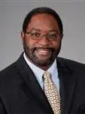 Dr. Theron Jones, DMD