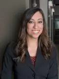 Dr. Carol Angstadt, DMD