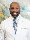 Dr. Melvin Washington, DMD