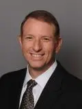 Dr. Kenneth Berger, DDS