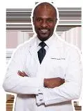 Dr. Dameon Fisher, DDS