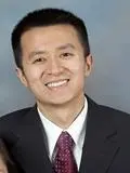 Dr. Toan Vo, DMD